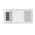 Bathroom 4 in 1 Heater - Ceramic Standard