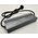 24V Strip Driver - 150W Weatherproof