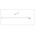 1200mm T8 LED Sensor Tube
