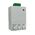 Plug-in Sensor for Bredon/Oyster