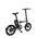 Moov8 – M1 Popular Folding eBike | European Standard | Dual Fold