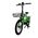 Moov8 C2 Cargo eBike with Torque Sensor (NEW)