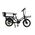 Moov8 C2 Cargo eBike with Torque Sensor (NEW)