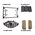 Cargo C2 eBike Accessories Bundle