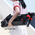Moov8 X6 Folding eScooter – Ultra-Light Design That Fits in a Backpack with Free Backpack