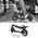 Moov8 X8 eScooter – Lightweight & Reliable Daily Commuter