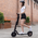 Moov8 X7 eScooter – Lightweight, Reliable, Economical Scooter