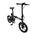 Moov8 – M1 Popular Folding eBike | European Standard | Dual Fold