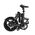 Moov8 – M1 Popular Folding eBike | European Standard | Dual Fold
