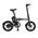 Moov8 – M1 Popular Folding eBike | European Standard | Dual Fold