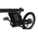 Moov8-X eBike Battery 36V 7.8 Ah / 9.6 Ah / 10.5 Ah
