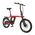 Moov8 – X Electric Bike EU Standard EN15194 Daily Commuter e-Bike
