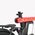 Moov8 – X Electric Bike EU Standard EN15194 Daily Commuter e-Bike