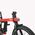Moov8 – X Electric Bike EU Standard EN15194 Daily Commuter e-Bike