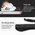 Moov8 X9 Electric Scooter – High Performance Ride for Long Distances