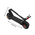Moov8 X9 Electric Scooter – High Performance Ride for Long Distances