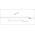 600mm T8 LED Tube
