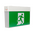 Basic Universal Exit
