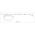 5m Smart LED Strip RGB/Bluetooth LED Strip