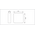 Smart Light Gateway Controller