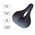 Soft Memory Foam Padded Bike Seat