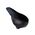 Soft Memory Foam Padded Bike Seat