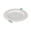 20/40W Tricolour Downlight (200mm)