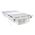 Bathroom 4 in 1 Heater - Ceramic Premium