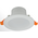 10W Tri-Colour Switch Dimmable Downlight