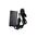 Trotter MAGWheel Battery Charger – 2A (Standard)