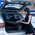 Moov8 X8 eScooter – Lightweight & Reliable Daily Commuter