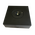 Surface Mount Emergency Downlight - Black
