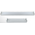 2ft T8 Tube Batten - Wireguard