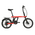 Moov8 – X Electric Bike EU Standard EN15194 Daily Commuter e-Bike