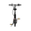 Moov8 Model H1 Light Folding eBike | Personal Mobility Scooter