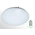 30W Emergency Oyster (Sensor compatible)