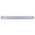 2ft T8 Tube Emergency Batten - Wireguard