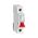 Main Switch 1pole 80a