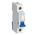 Main Switch 1pole 80a