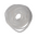 SWB-15 - 12-75mm Spiral Binding