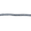 SWB-15 - 12-75mm Spiral Binding