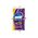 7306 - BIC MEDI BODY SHAVERS BODY 12PCS