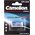 CAMELION LITHIUM 3V CR123A BP1