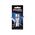 CAMELION LI-ION RECHARGEABLE BATTERY 18650 3.7VOLT 2600 MAH