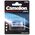 CAMELION LITHIUM 3V CR2 BP1