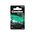 CAMELION SILVER OXIDE SR621SW BP1