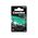 CAMELION SILVER OXIDE SR626SW BP1