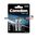 CAMELION LITHIUM AAA BP2