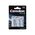 CAMELION LITHIUM AA BP4