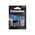CAMELION LITHIUM 9V BP1